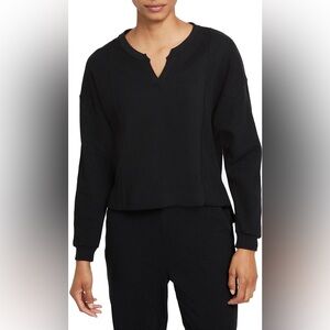 Nike Yoga Luxe Women’s Cover Up